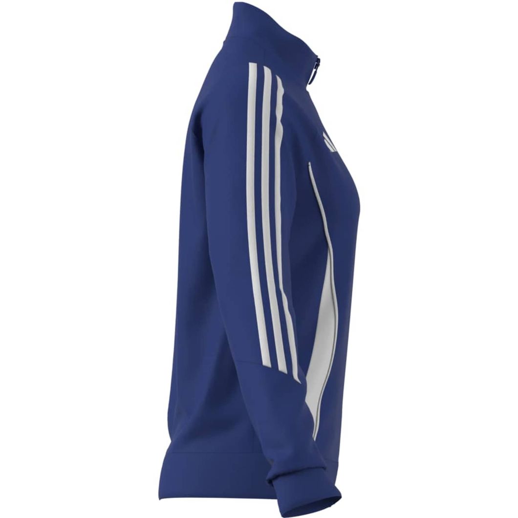 Tiro 24 Trainingsjacke Damen