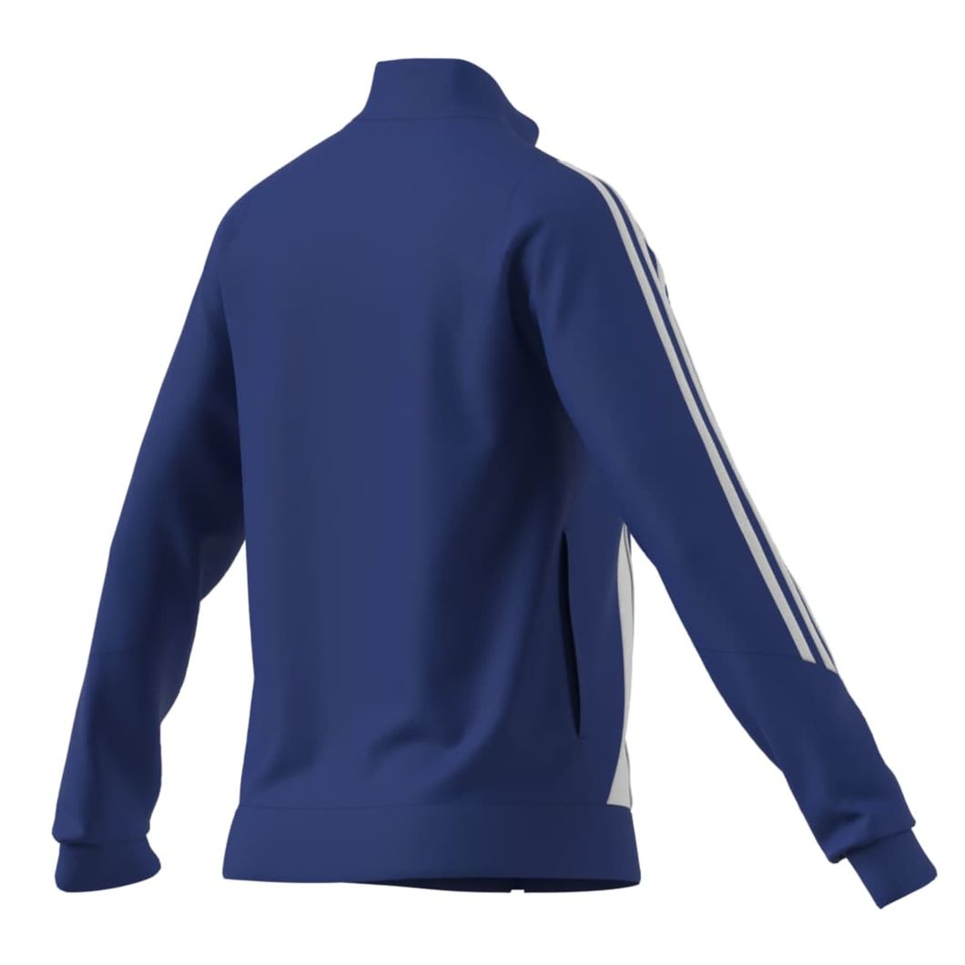 Tiro 24 Trainingsjacke Damen