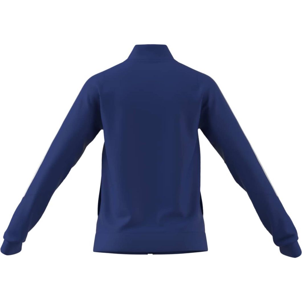Tiro 24 Trainingsjacke Damen