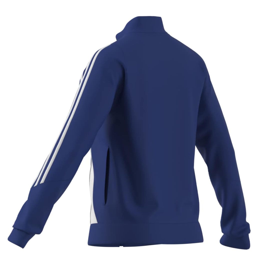 Tiro 24 Trainingsjacke Damen