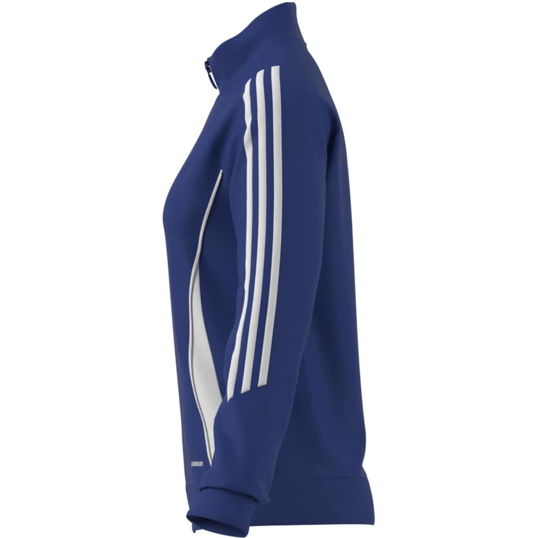 Tiro 24 Trainingsjacke Damen