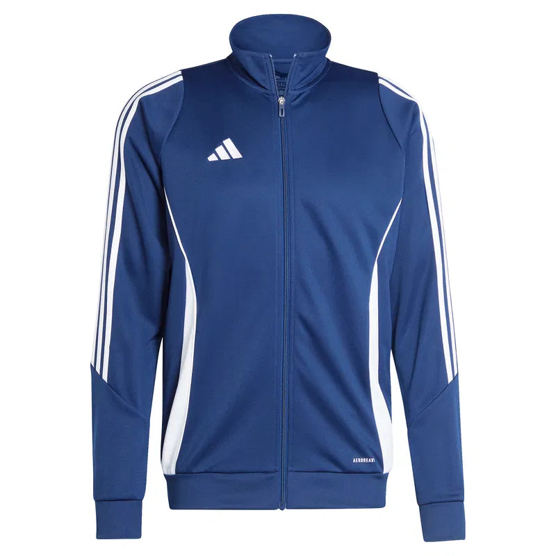 Tiro 24 Training Jacket