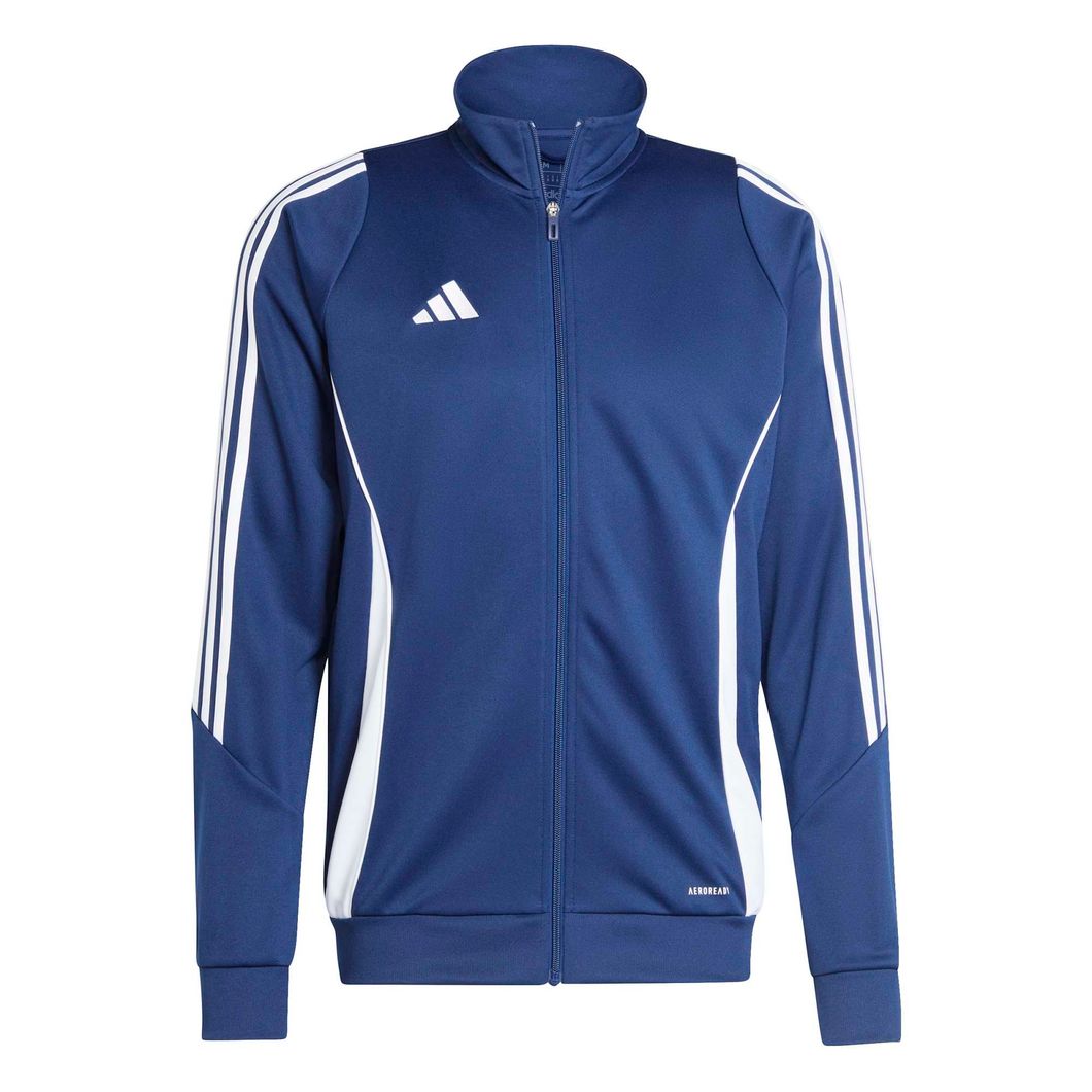 Tiro 24 Trainingsjacke