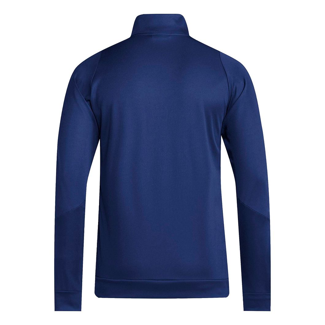 Tiro 24 Trainingsjacke