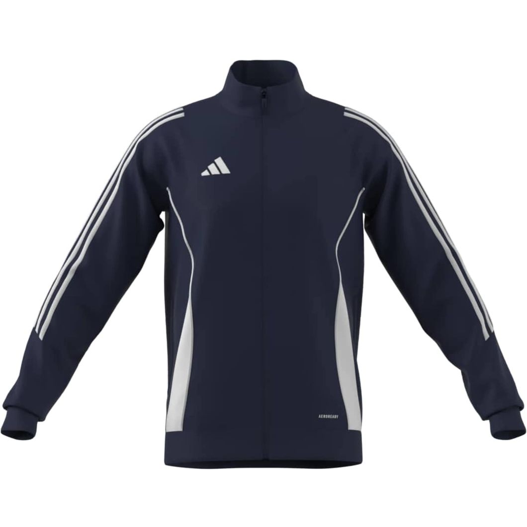 Tiro 24 Trainingsjacke
