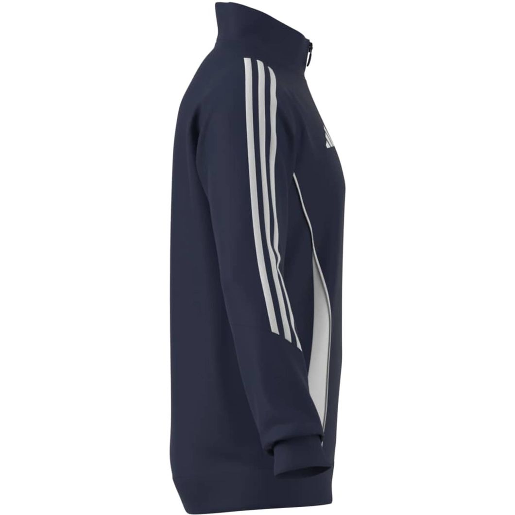 Tiro 24 Trainingsjacke