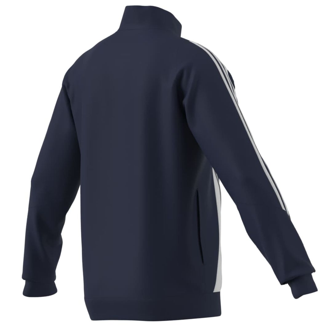 Tiro 24 Trainingsjacke