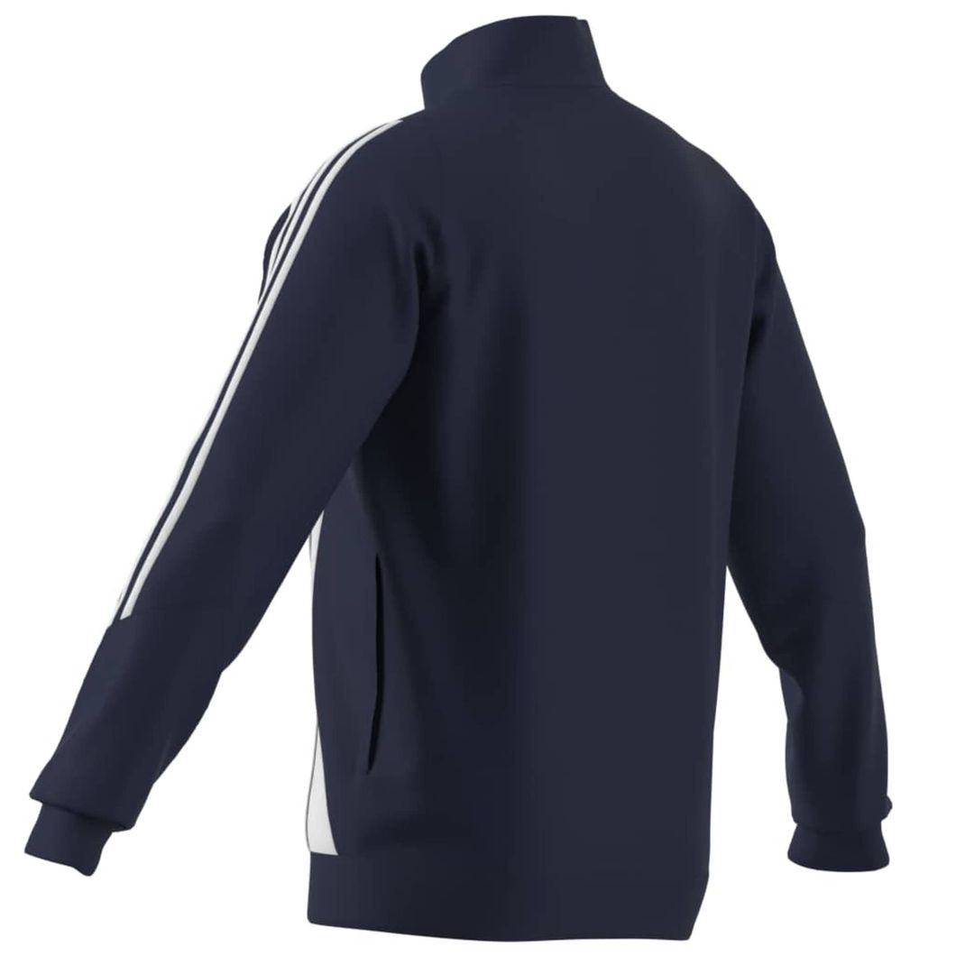 Tiro 24 Trainingsjacke
