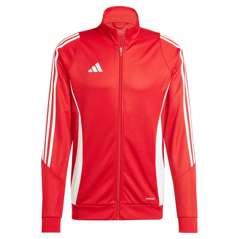 Tiro 24 Training Jacket