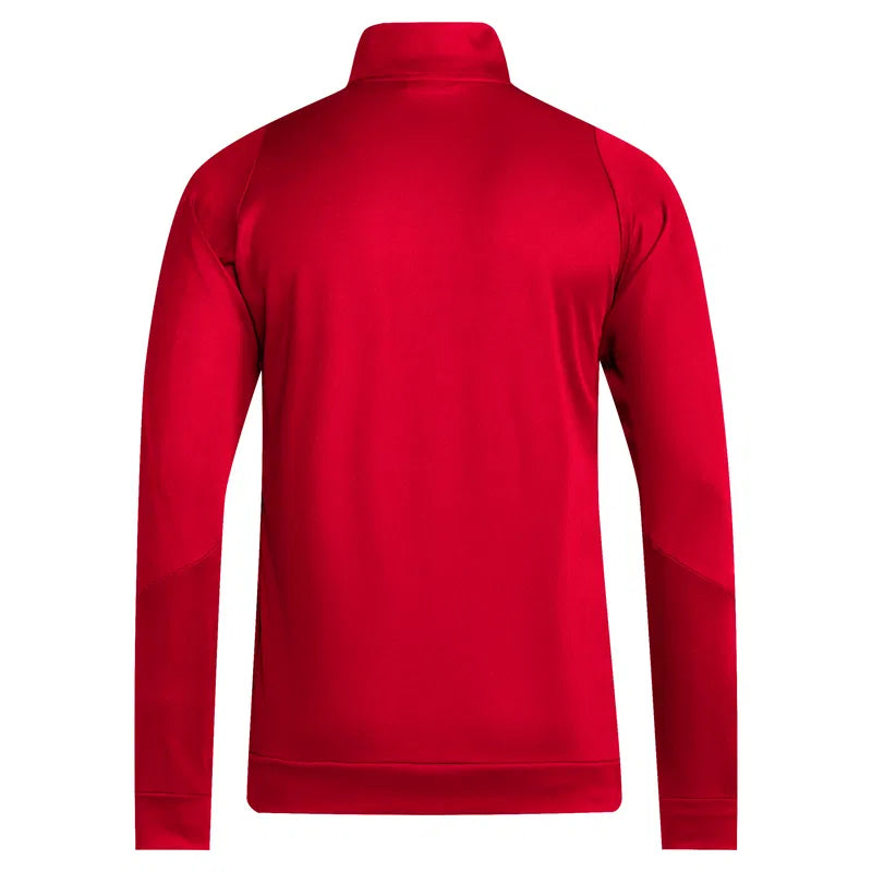 Tiro 24 Training Jacket Kids
