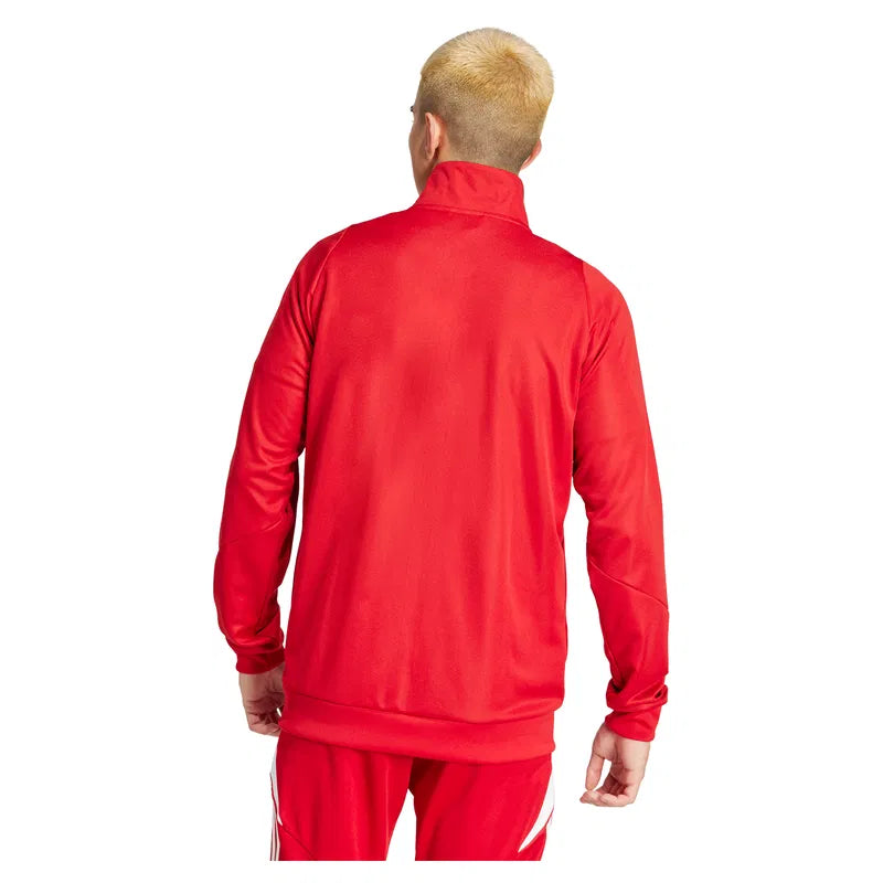 Tiro 24 Training Jacket Kids