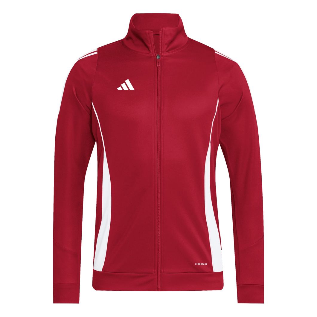 Tiro 24 Trainingsjacke