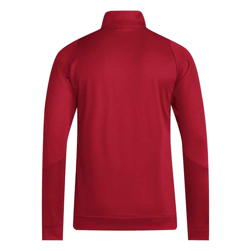 Tiro 24 Trainingsjacke