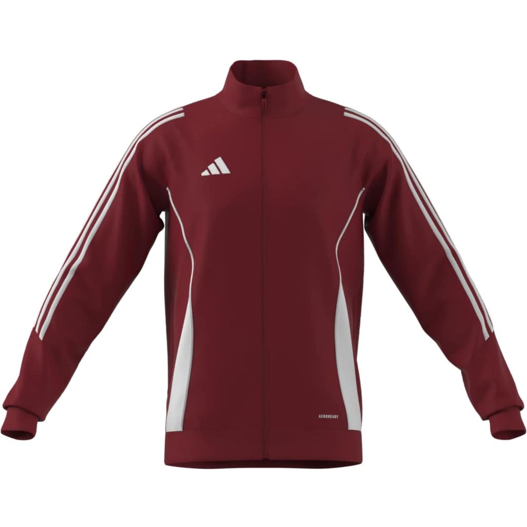 Tiro 24 Trainingsjacke