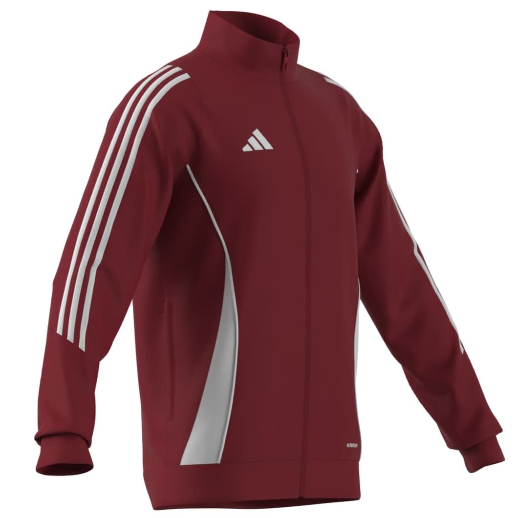 Tiro 24 Trainingsjacke