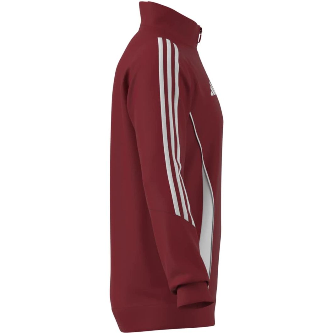 Tiro 24 Trainingsjacke