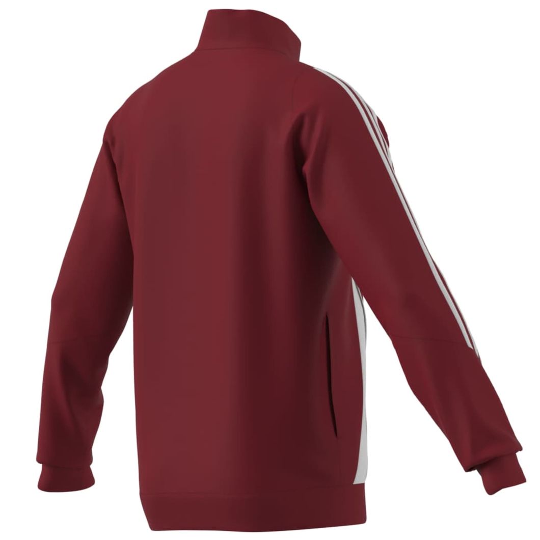 Tiro 24 Trainingsjacke