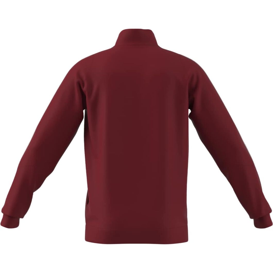 Tiro 24 Trainingsjacke