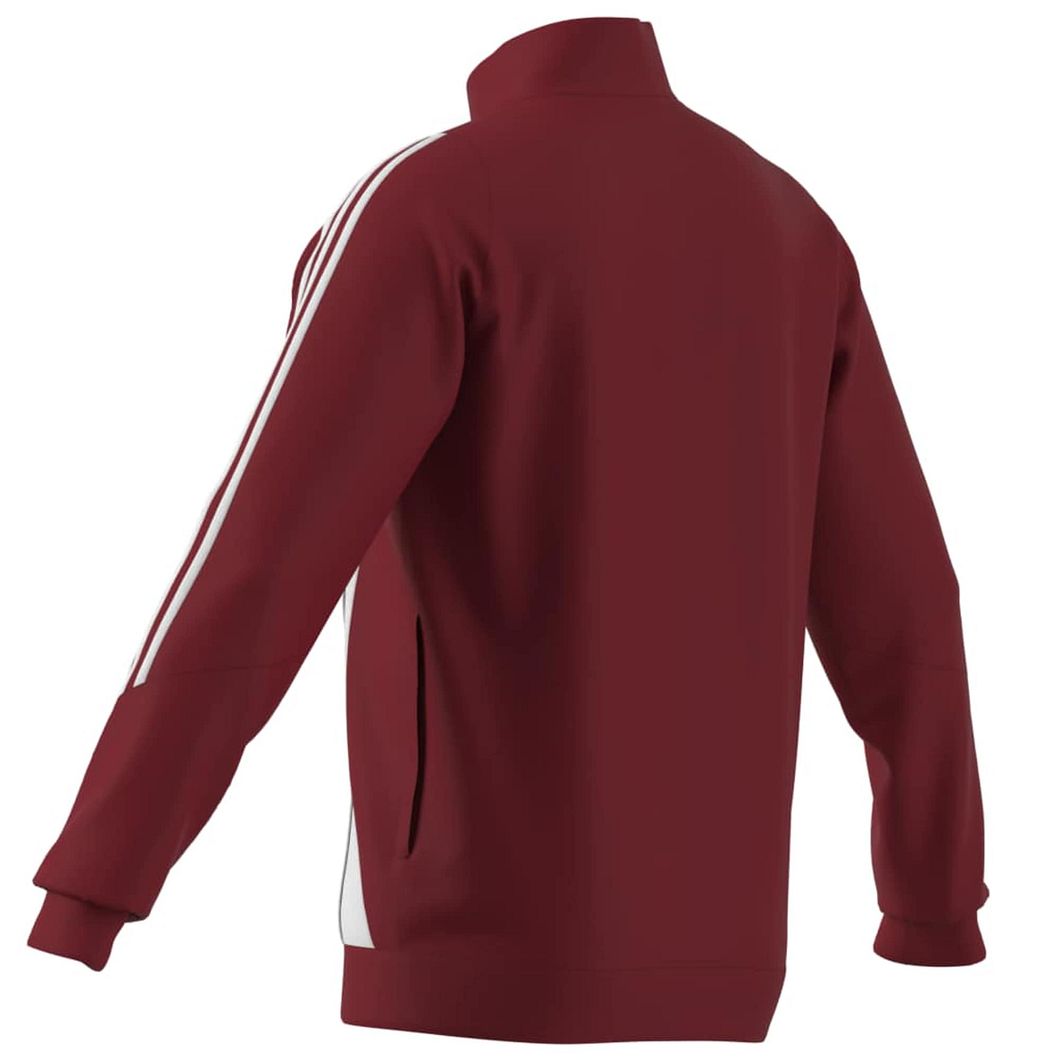 Tiro 24 Trainingsjacke