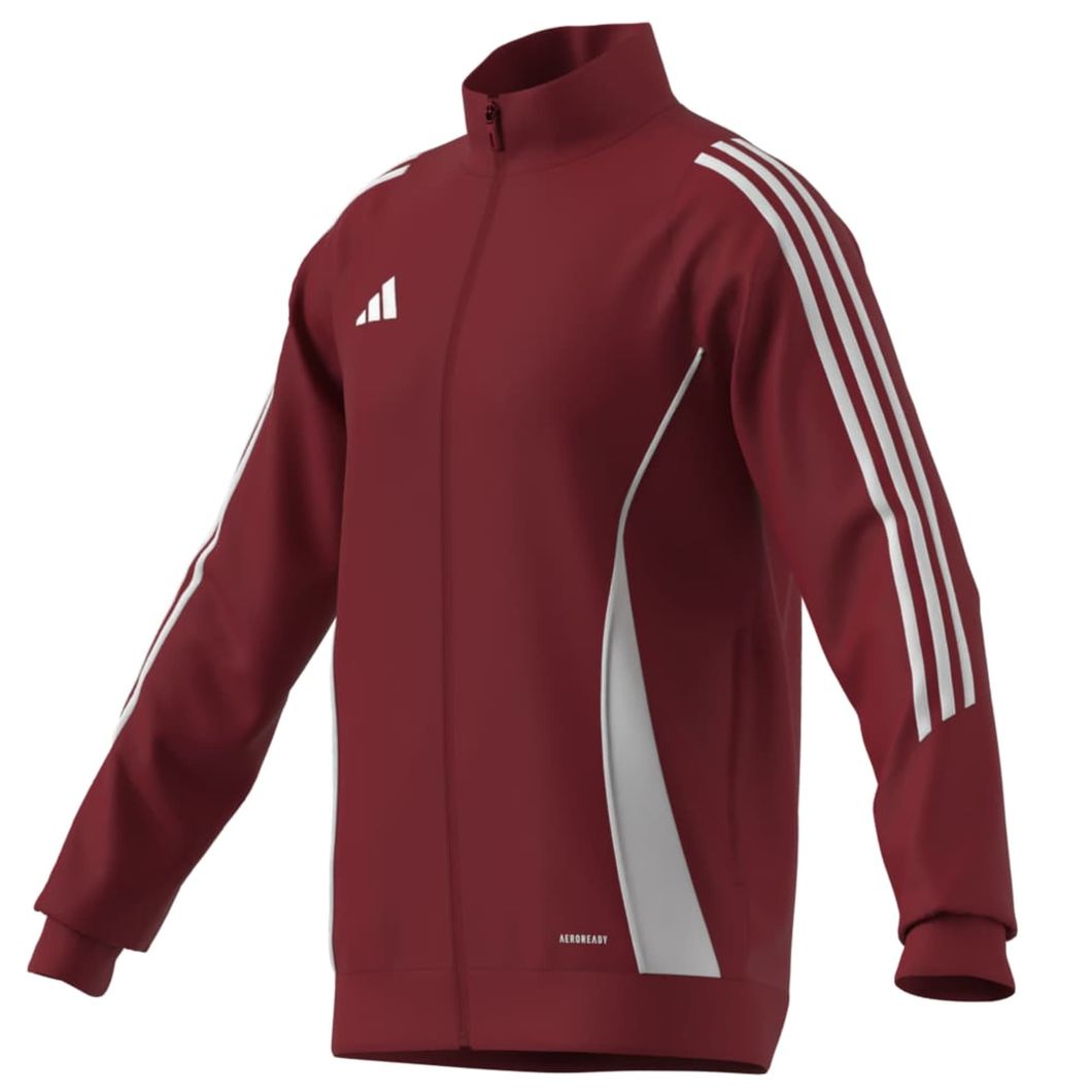 Tiro 24 Trainingsjacke