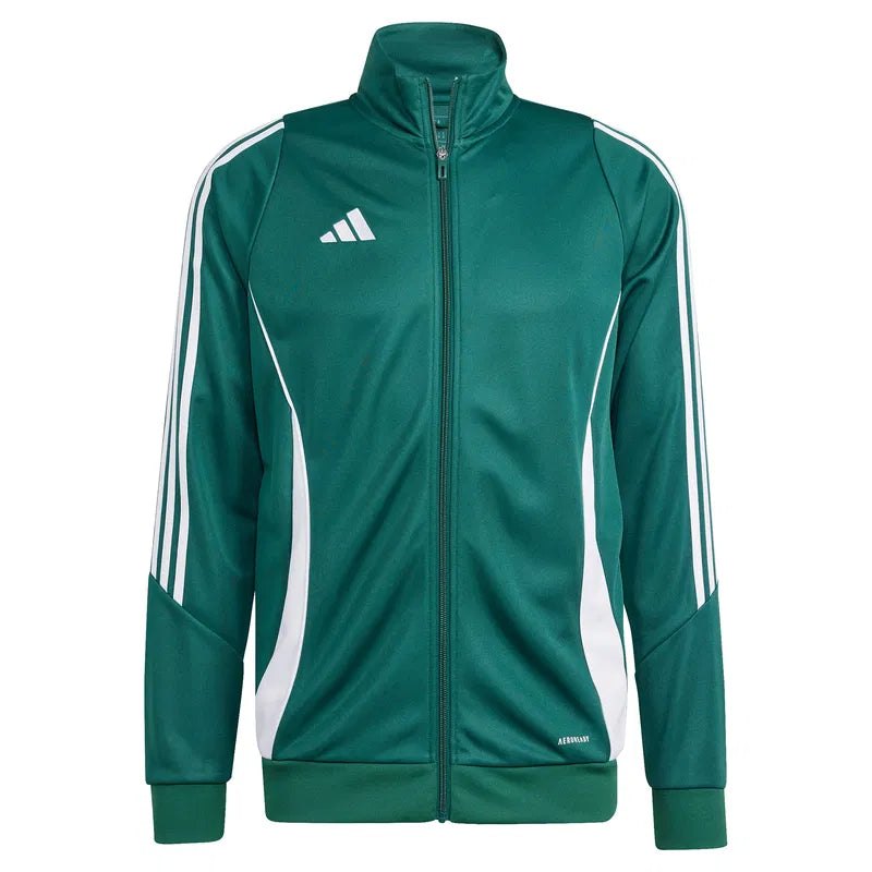 Tiro 24 Training Jacket