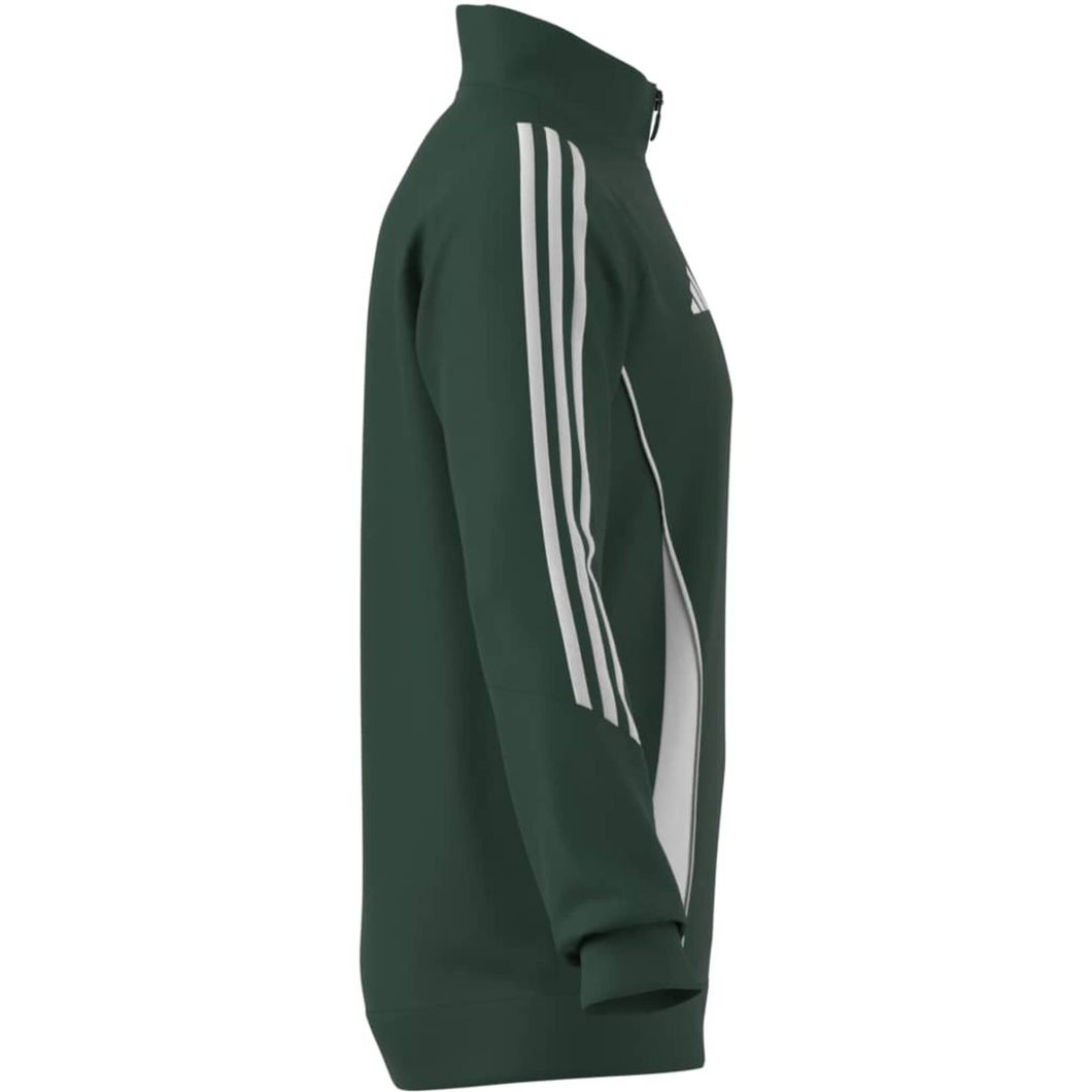 Tiro 24 Trainingsjacke