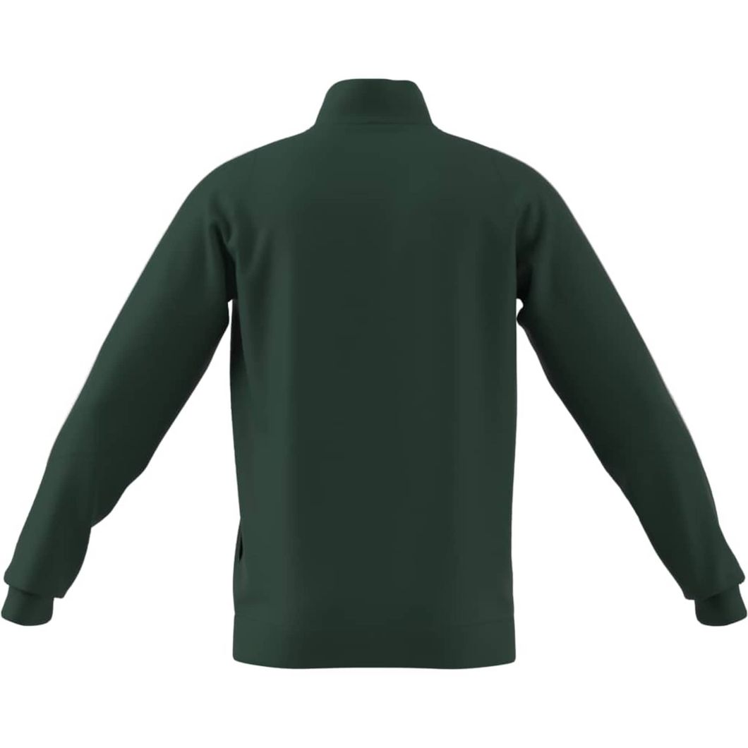 Tiro 24 Trainingsjacke