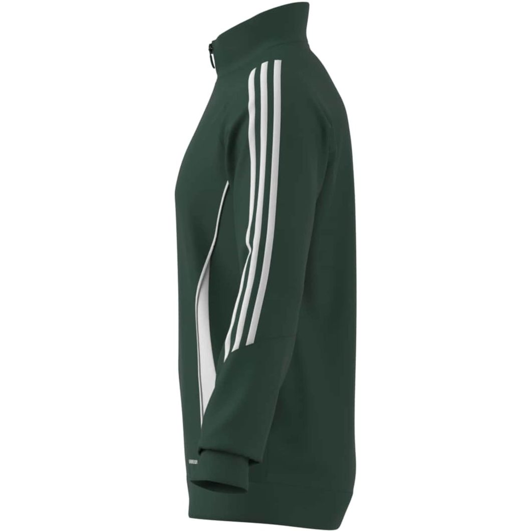 Tiro 24 Trainingsjacke
