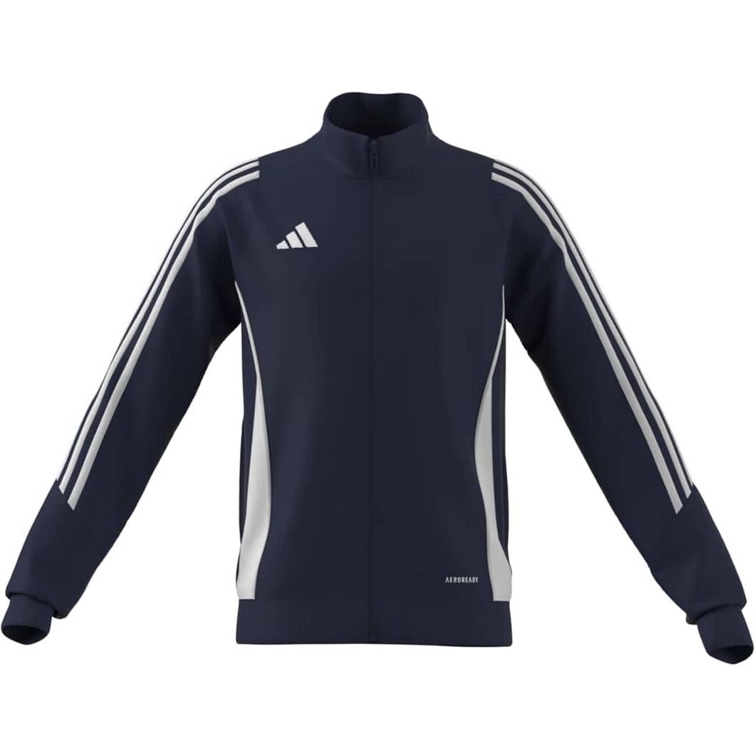 Tiro 24 Trainingsjacke Kids