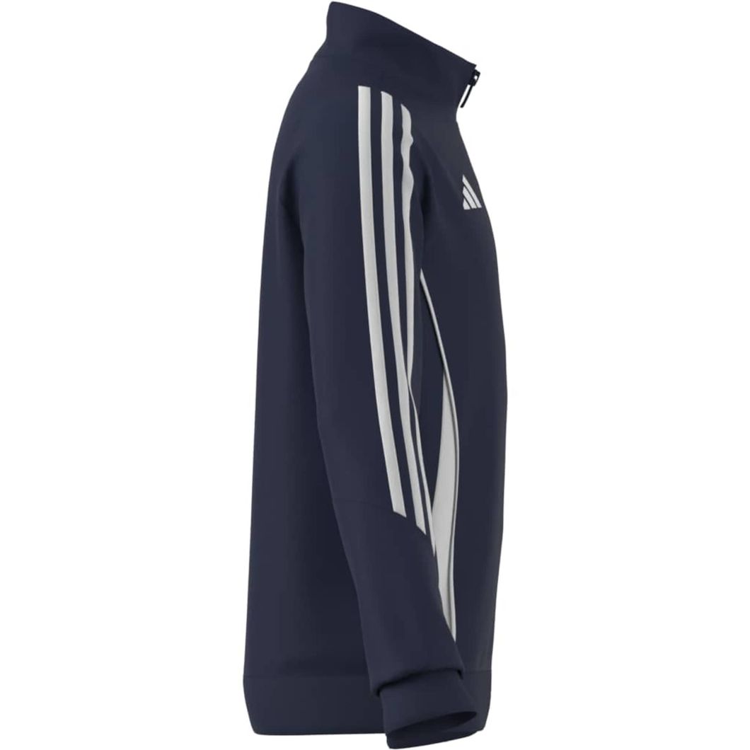 Tiro 24 Trainingsjacke Kids