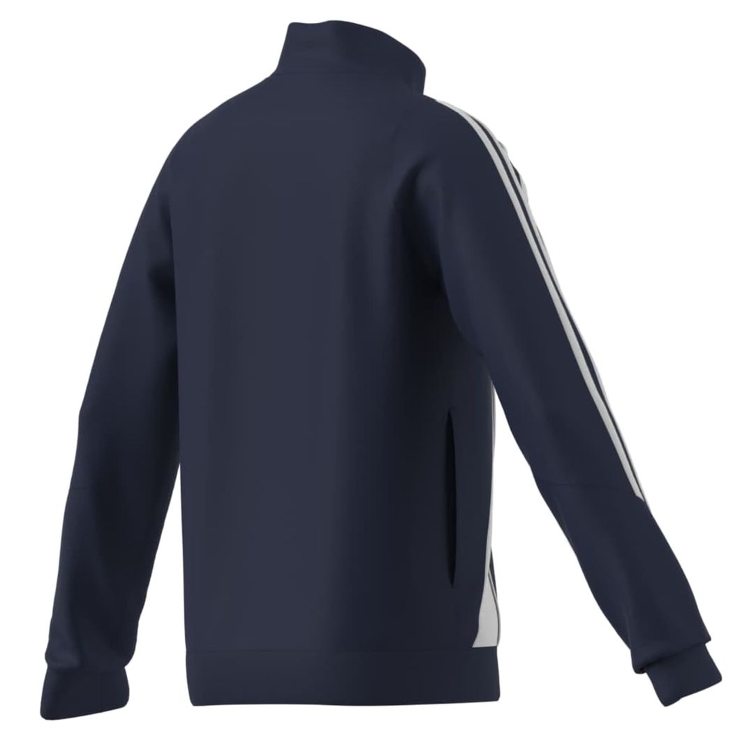 Tiro 24 Trainingsjacke Kids