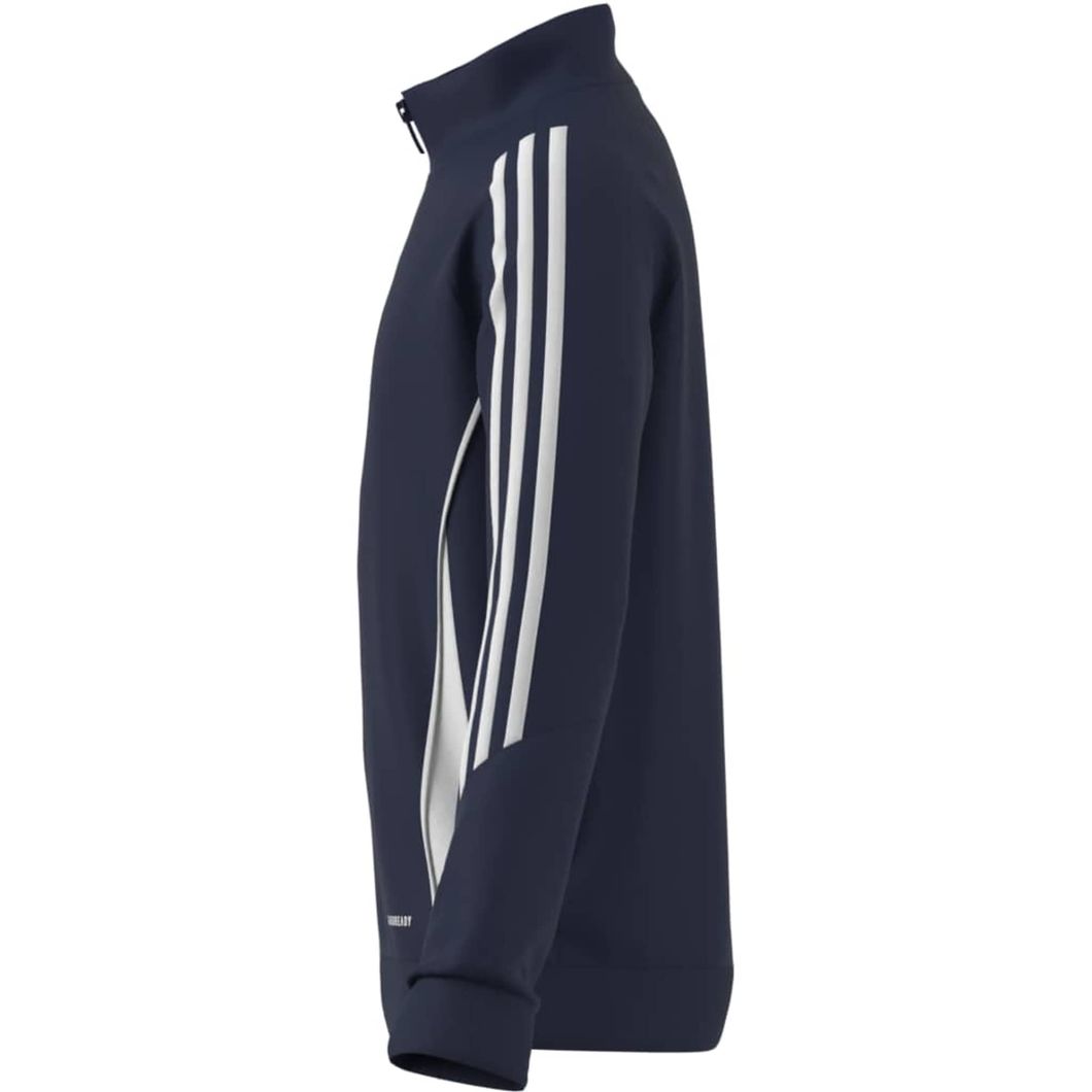 Tiro 24 Trainingsjacke Kids