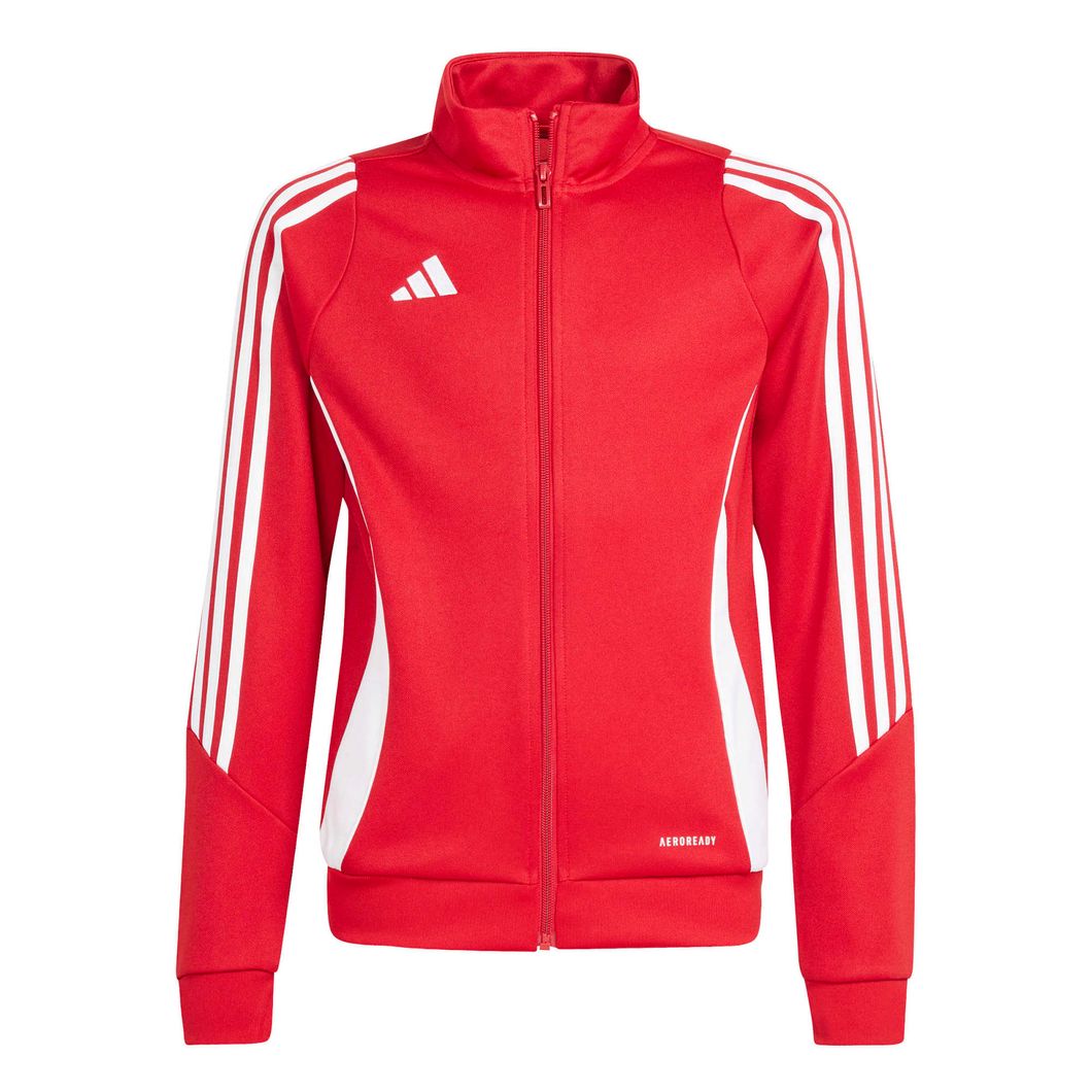 Tiro 24 Trainingsjacke Kids