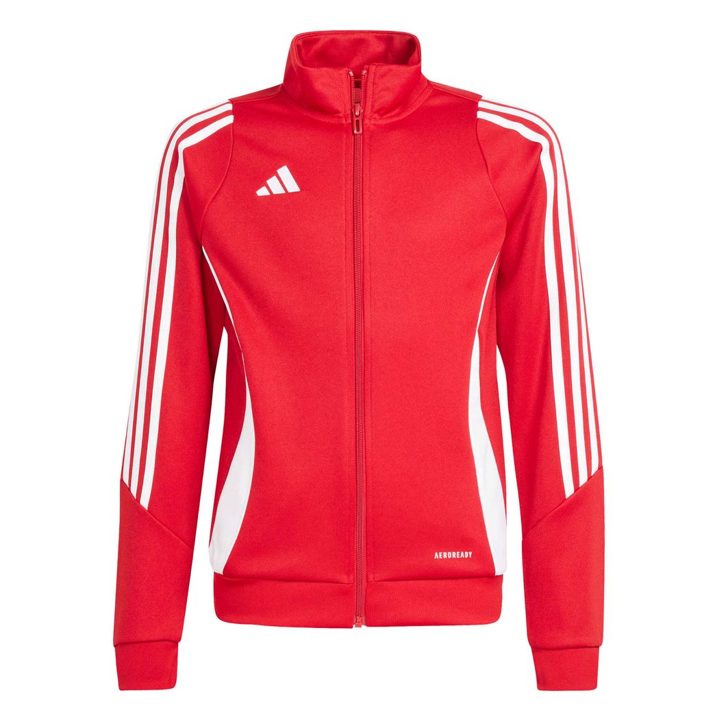 Tiro 24 Trainingsjacke Kids