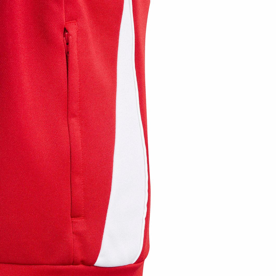 Tiro 24 Hoodie Damen