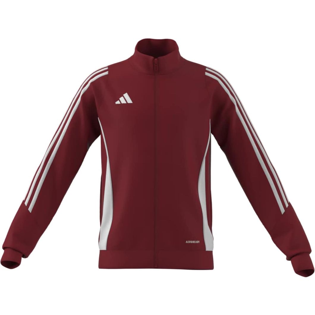 Tiro 24 Trainingsjacke Kids