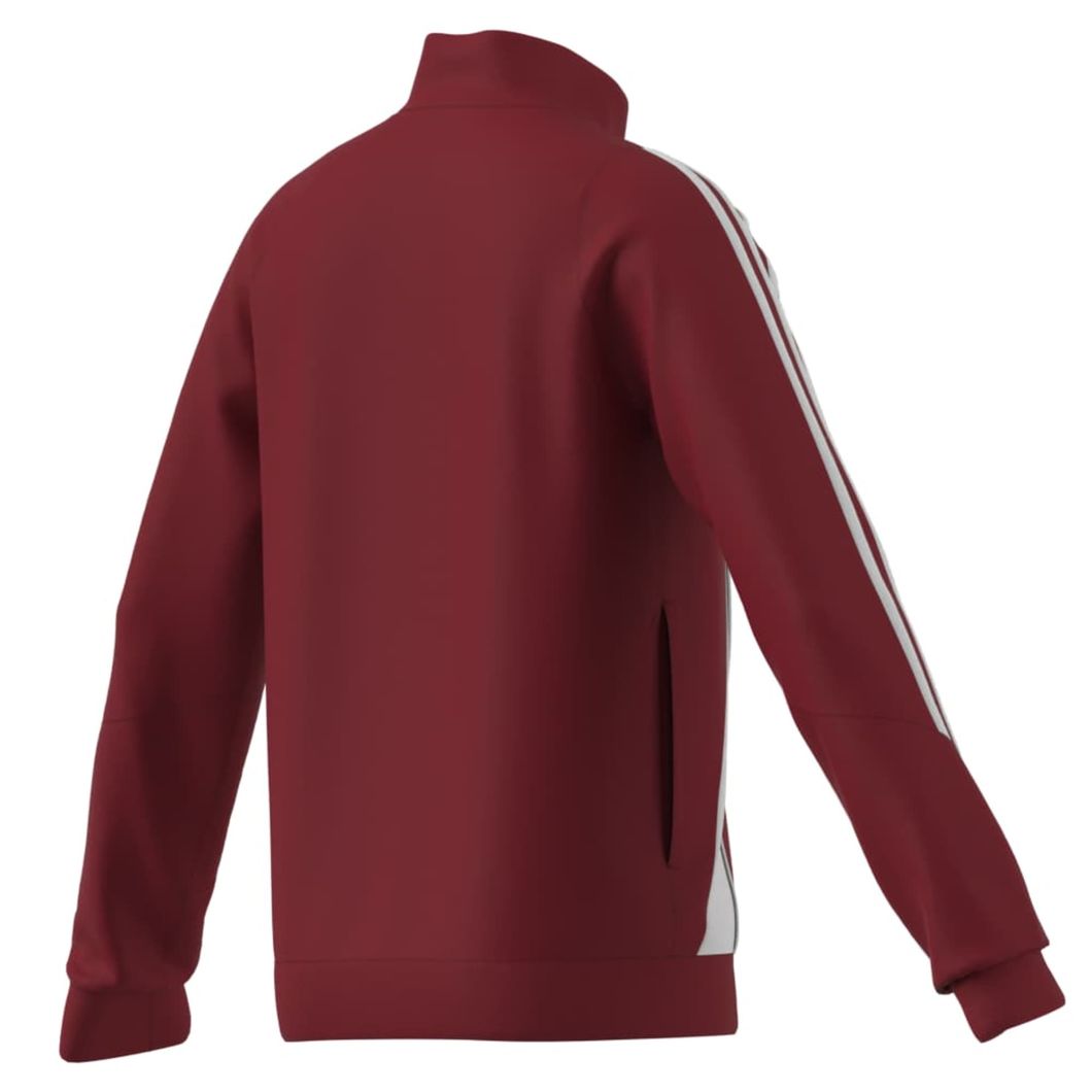 Tiro 24 Trainingsjacke Kids
