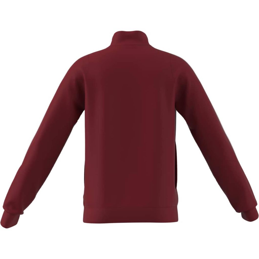 Tiro 24 Trainingsjacke Kids