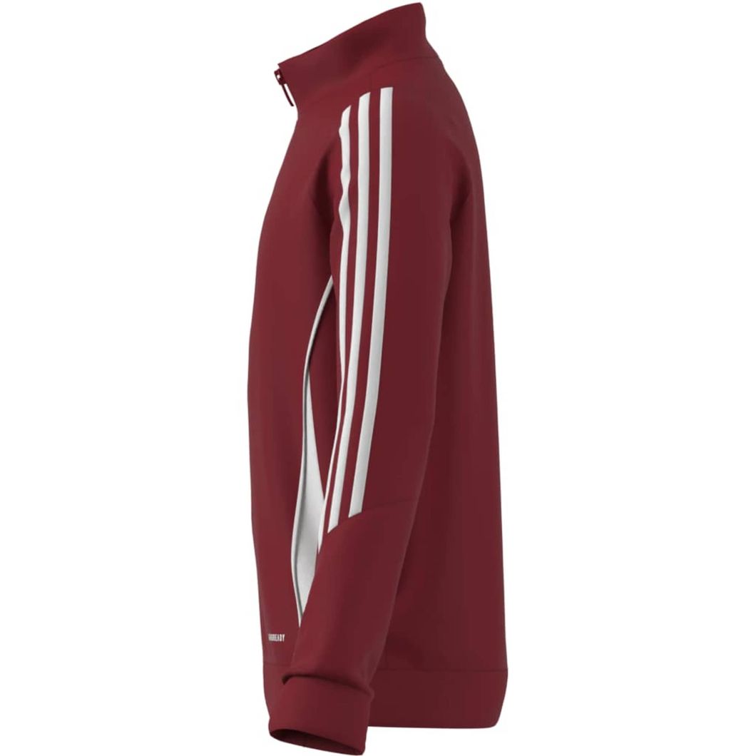 Tiro 24 Trainingsjacke Kids