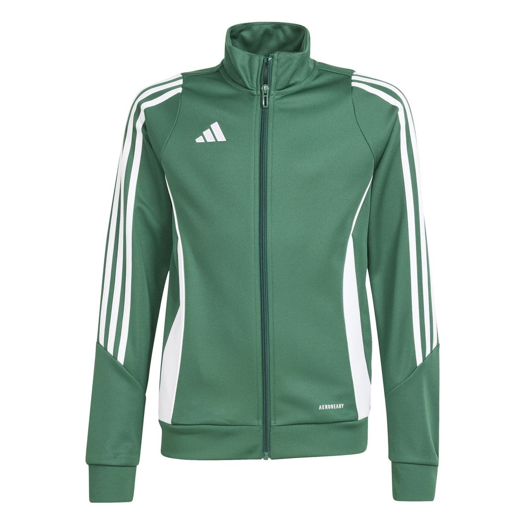 Tiro 24 Trainingsjacke Kids