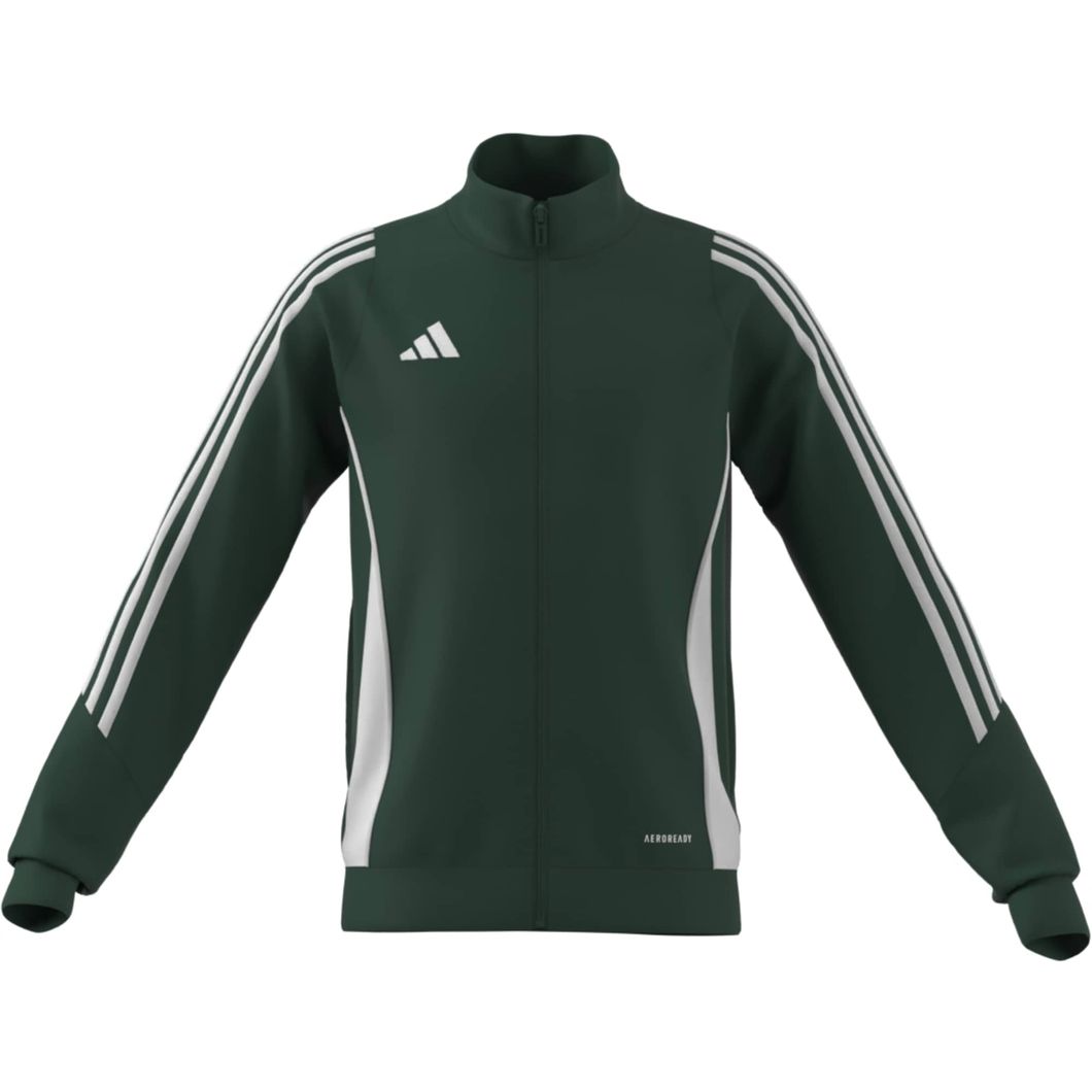Tiro 24 Trainingsjacke Kids