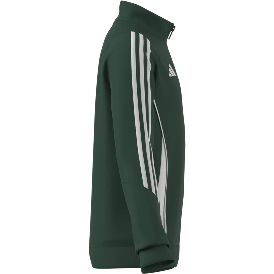Tiro 24 Trainingsjacke Kids