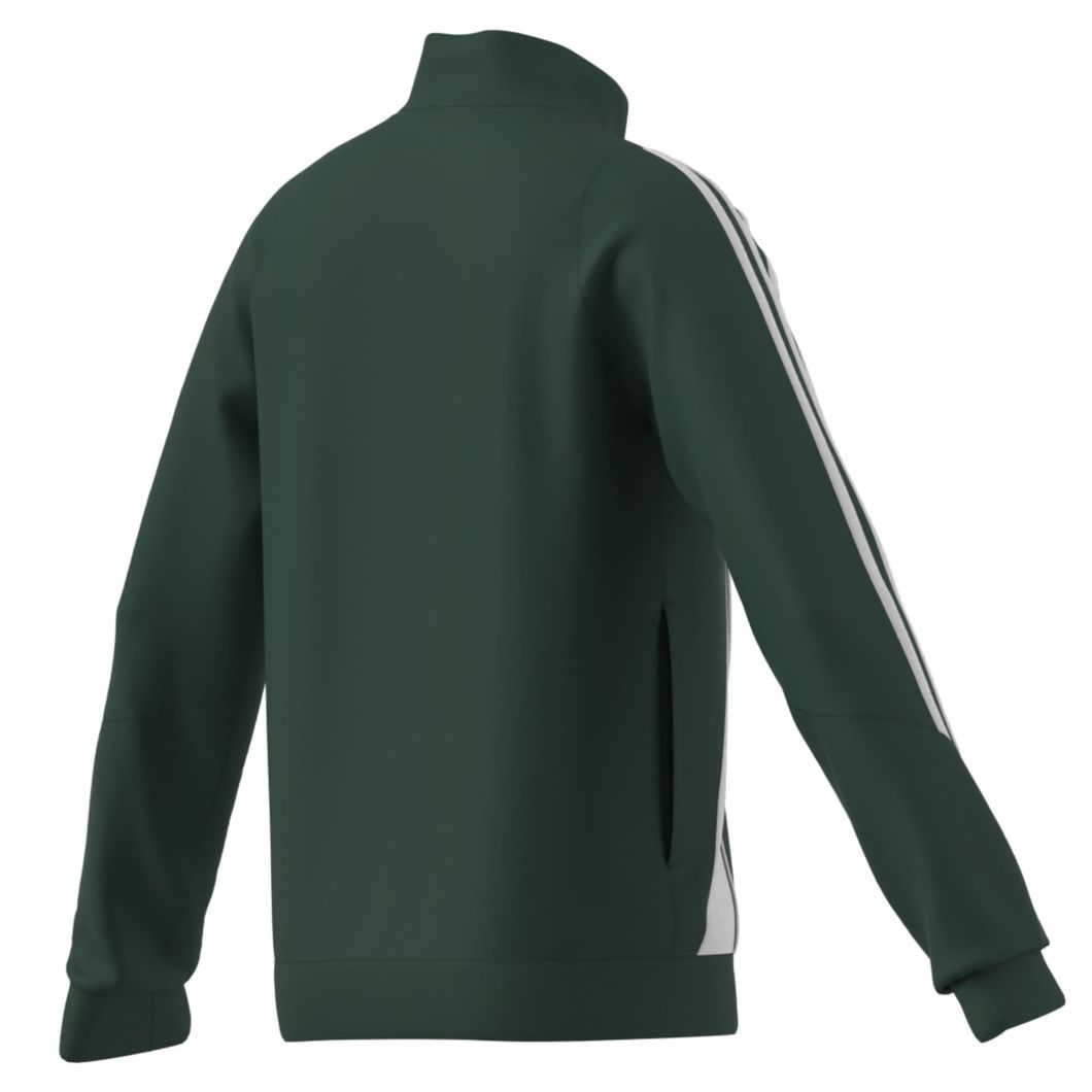 Tiro 24 Trainingsjacke Kids