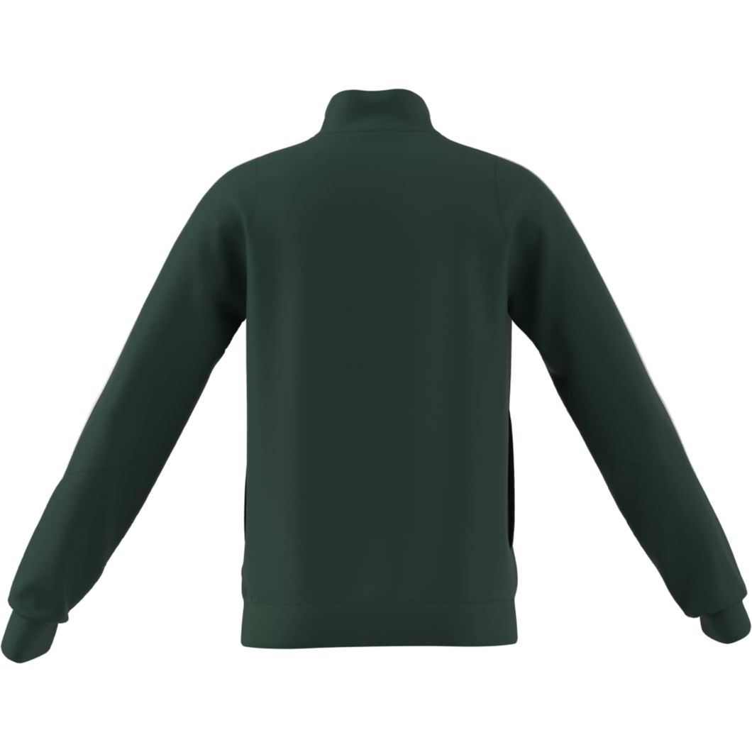 Tiro 24 Trainingsjacke Kids