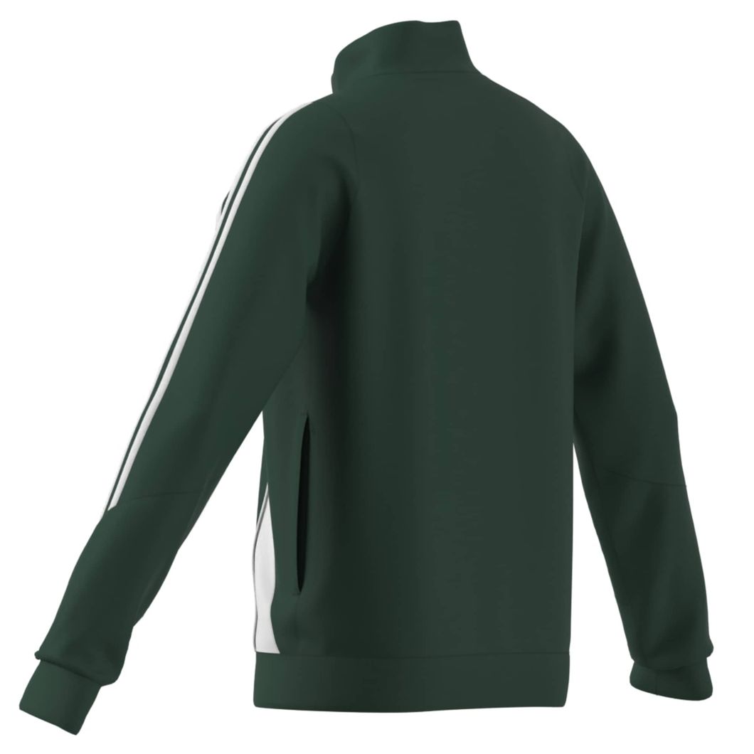 Tiro 24 Trainingsjacke Kids