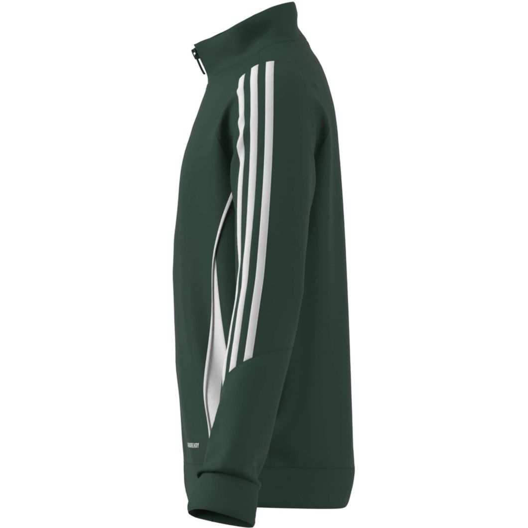 Tiro 24 Trainingsjacke Kids