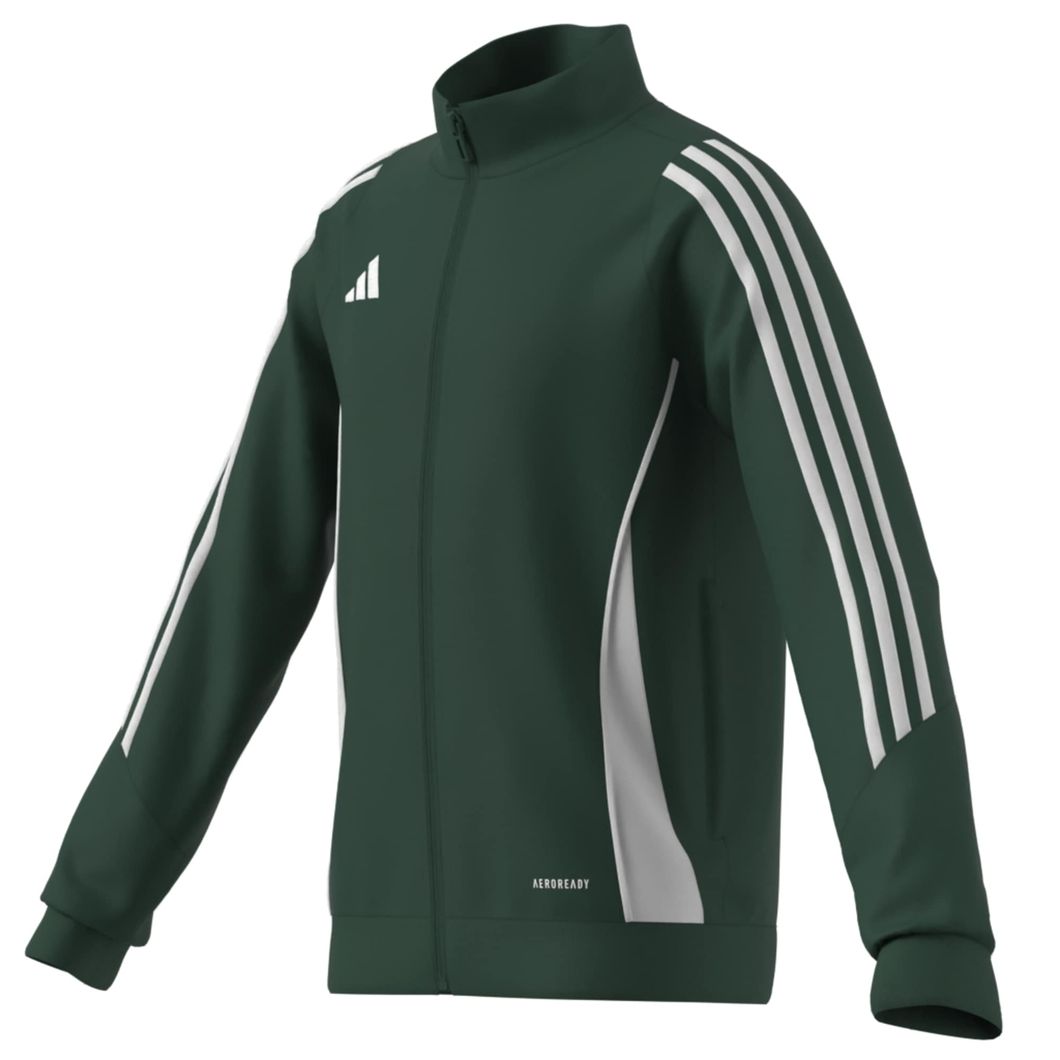 Tiro 24 Trainingsjacke Kids