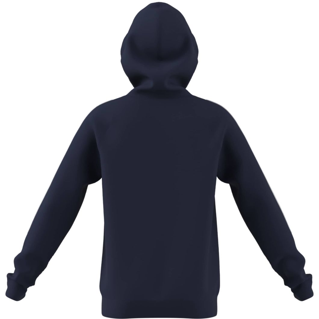 Tiro 24 Sweat Hoodie Kids