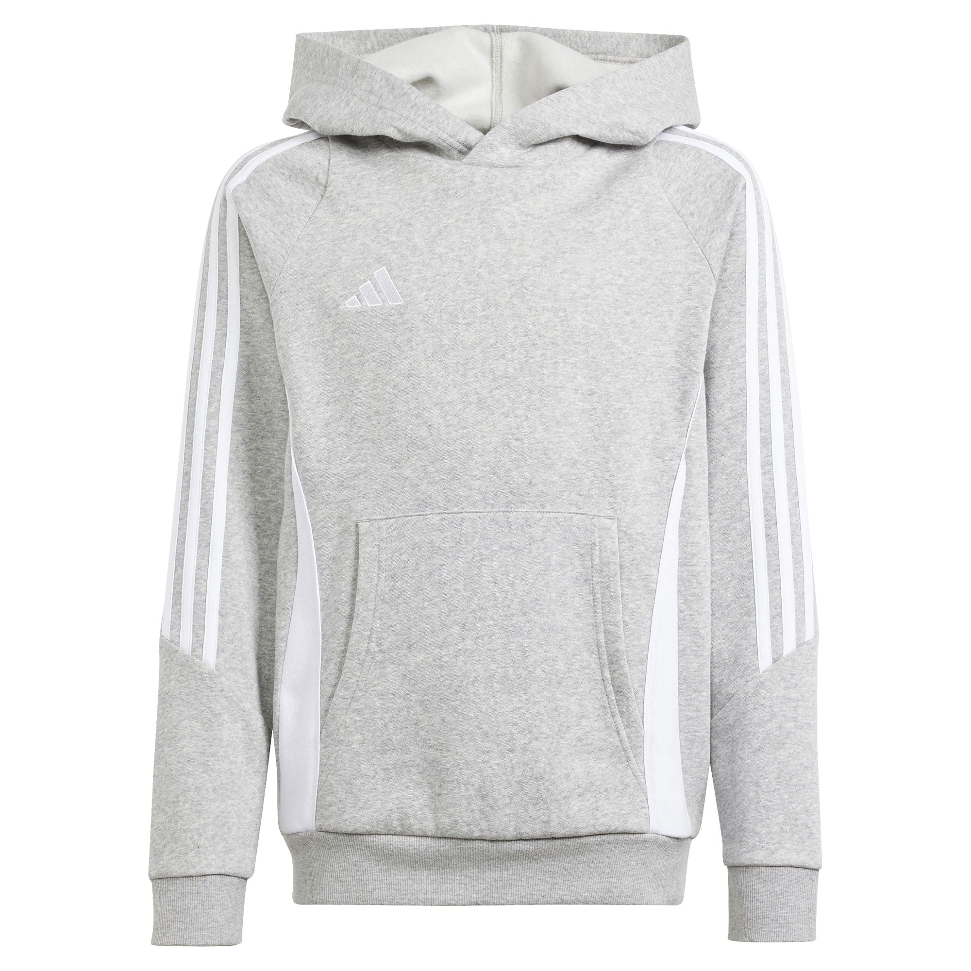 Adidas Tiro 24 Sweat Hoodie