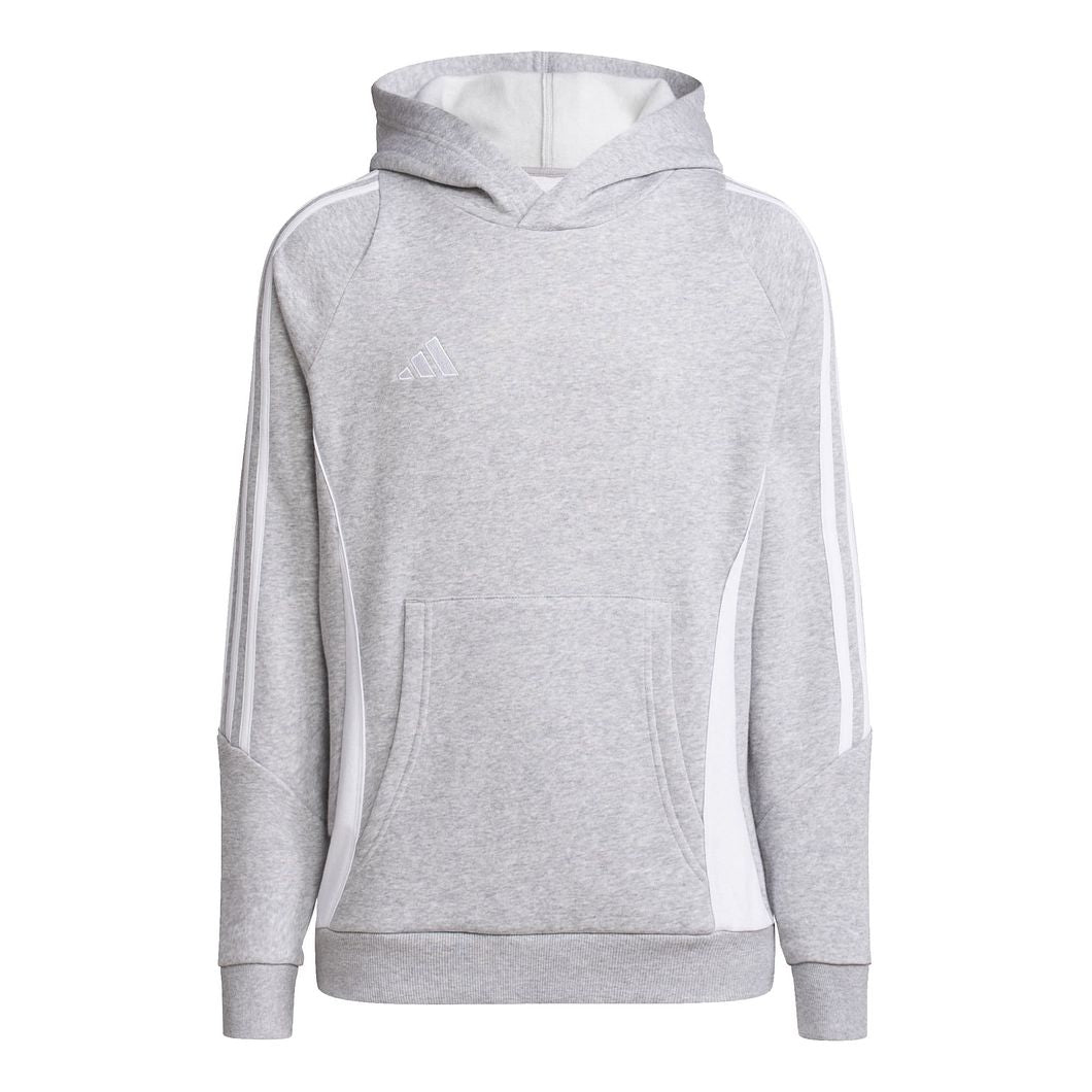 Tiro 24 Sweat Hoodie Kids